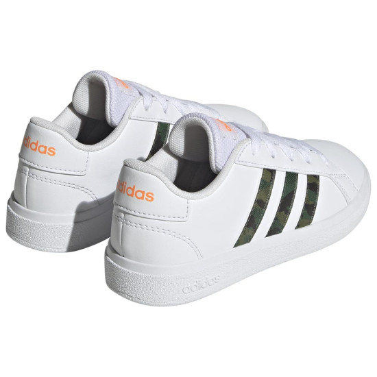 Adidas Grand Court 2.0 K